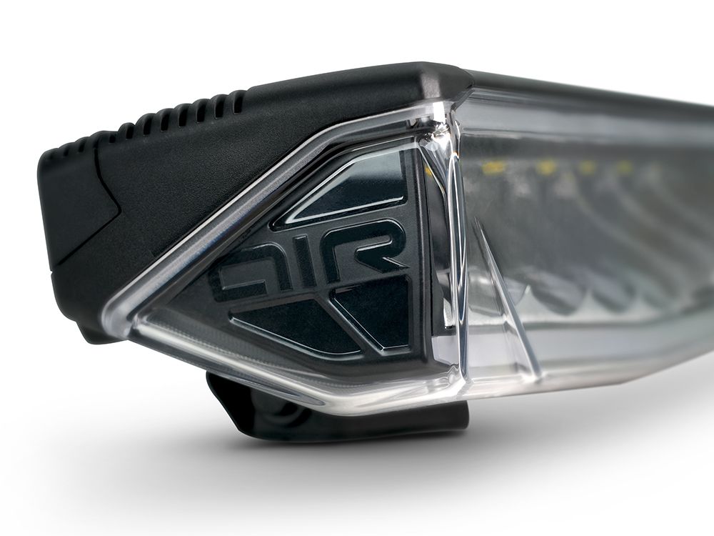 Lazer Lamps Air-130 Elite