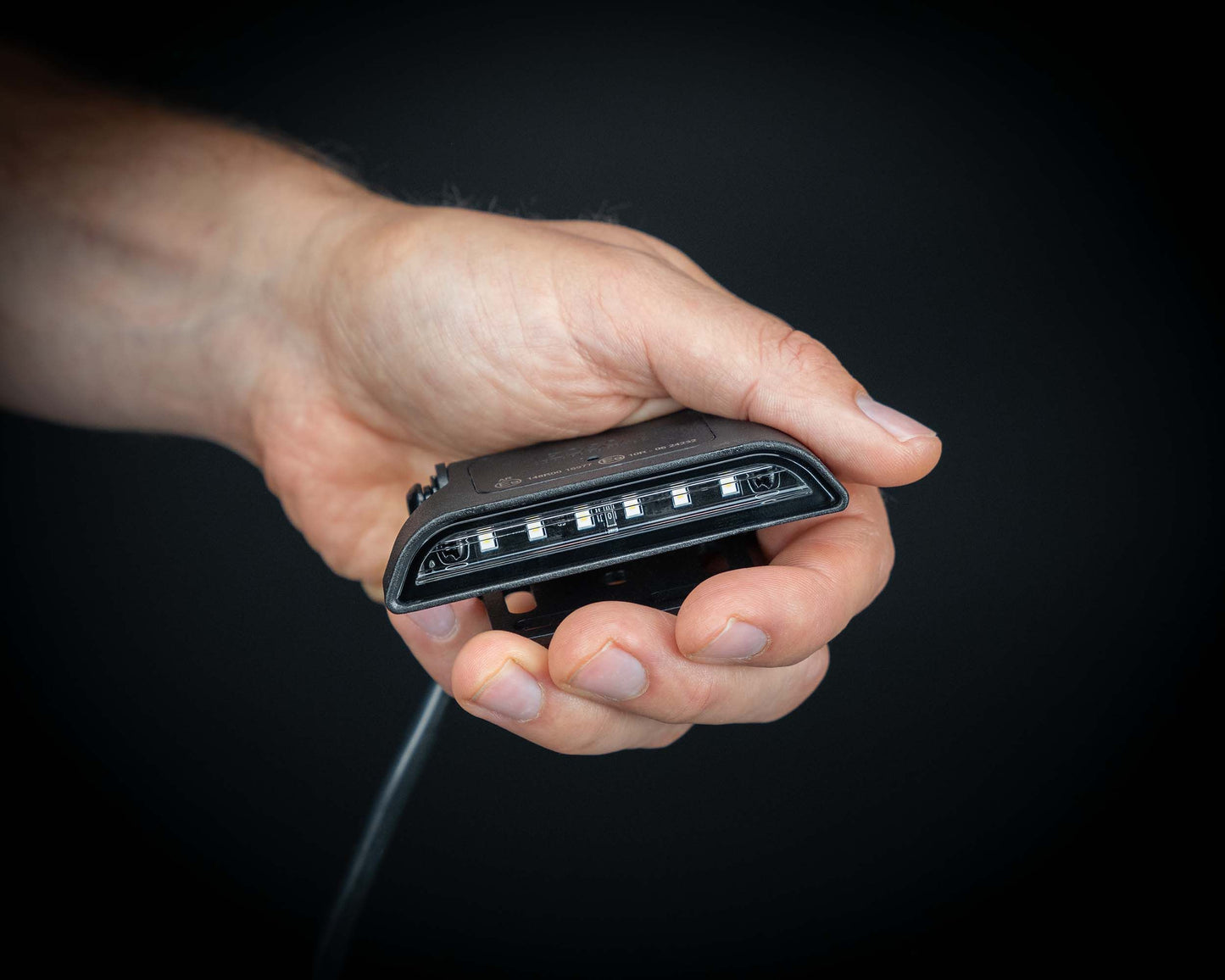 Ledson Nano Reverse Light 30W