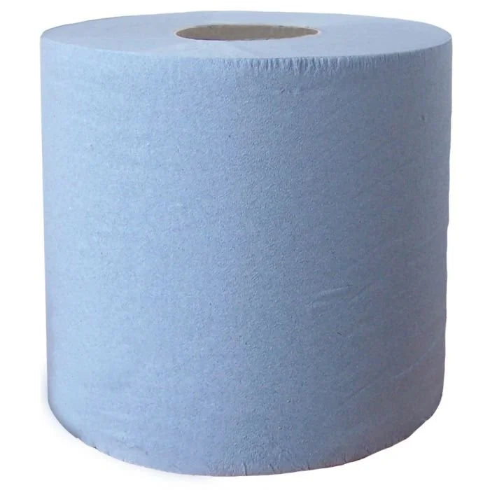 Blue Roll – Truckstop Group