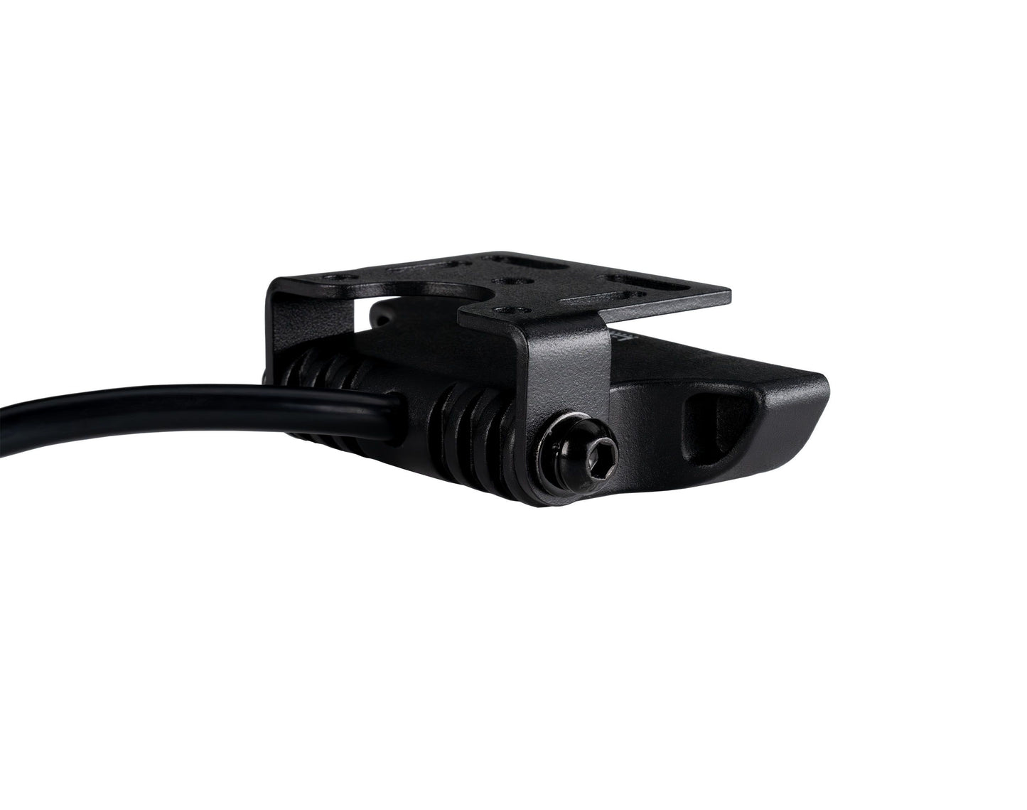 Ledson Nano Reverse Light 30W