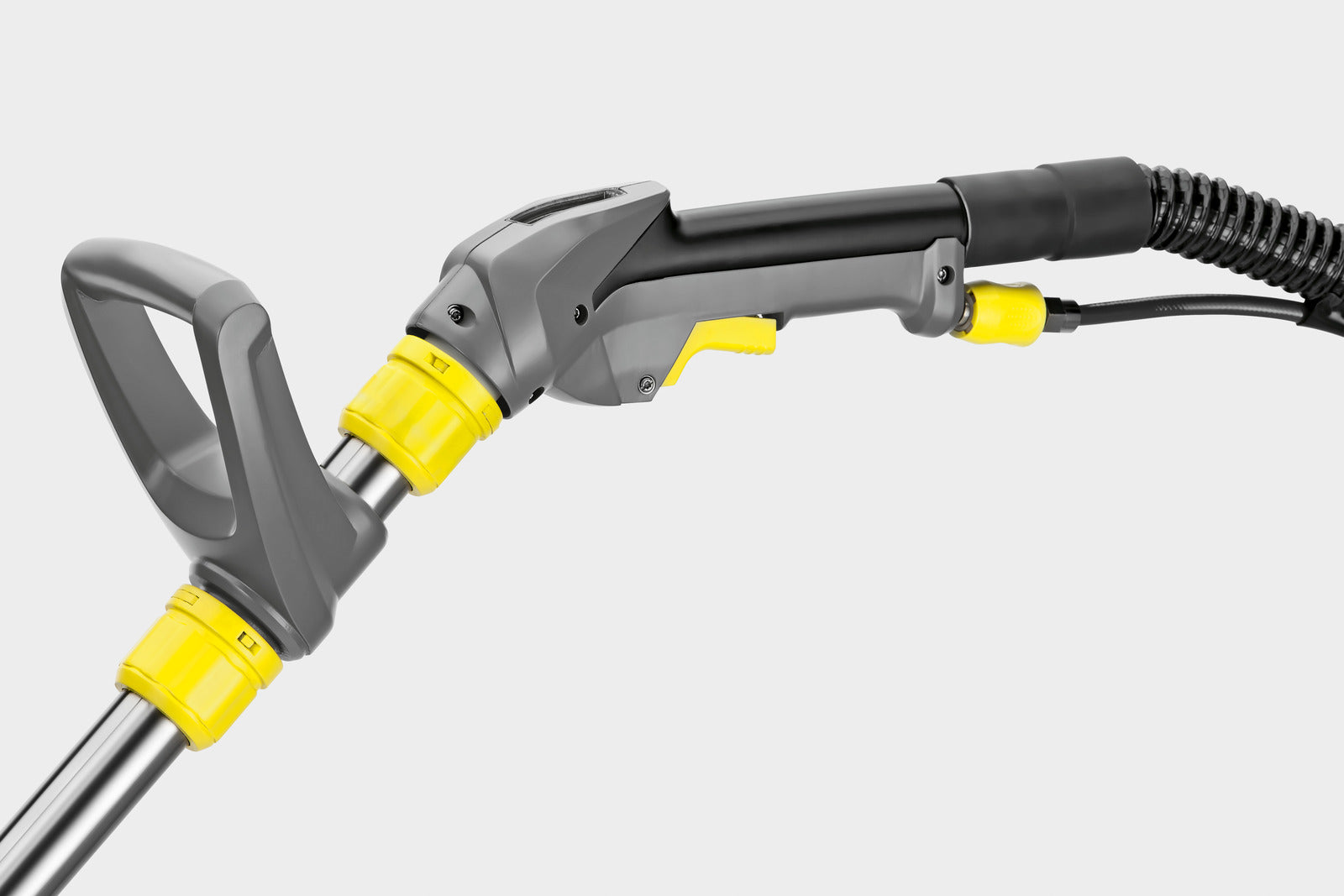  SKU: 1.100-132.0