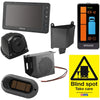 Brigade Full Progressive Safe System (DVS 2) Kit