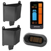 DVS 2020 Upgrade to PSS 2024