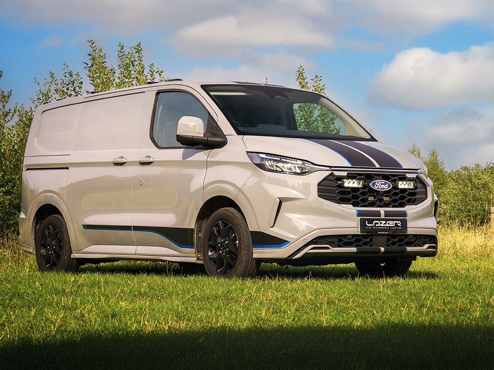  SKU: GK-FTC-WIDE-07K