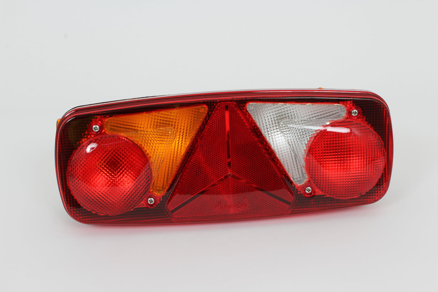 Chereau Left Hand Rear Combination Lamp
