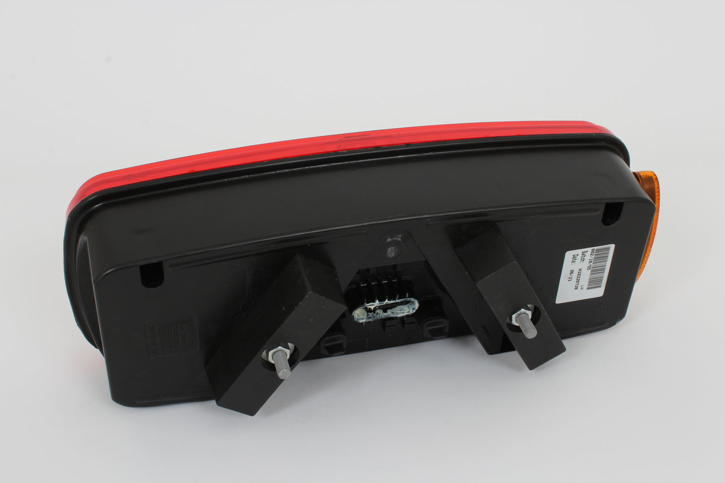Chereau Left Hand Rear Combination Lamp
