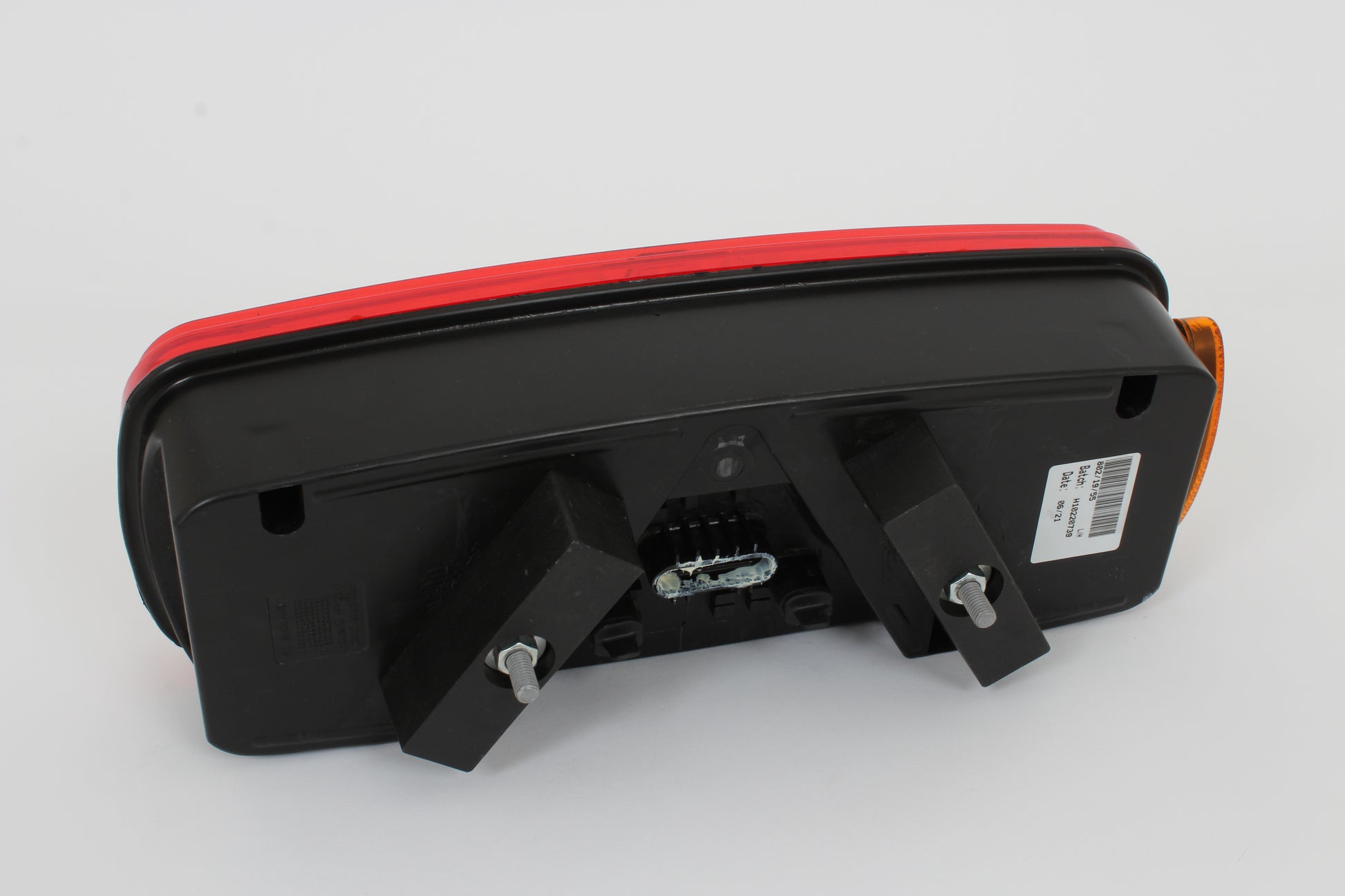  SKU: CH12499