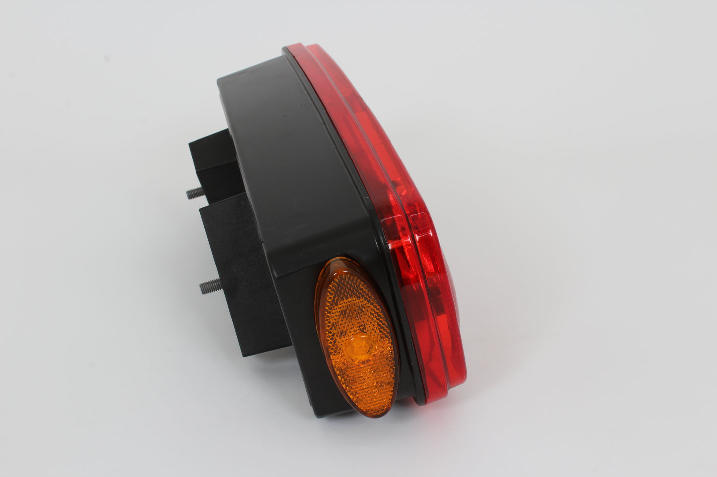 Chereau Left Hand Rear Combination Lamp