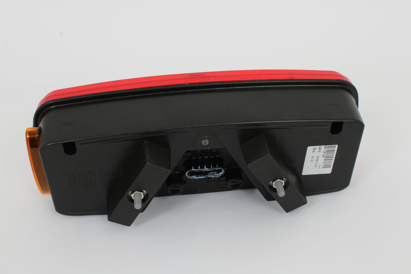 Chereau Right Hand Rear Combination Lamp