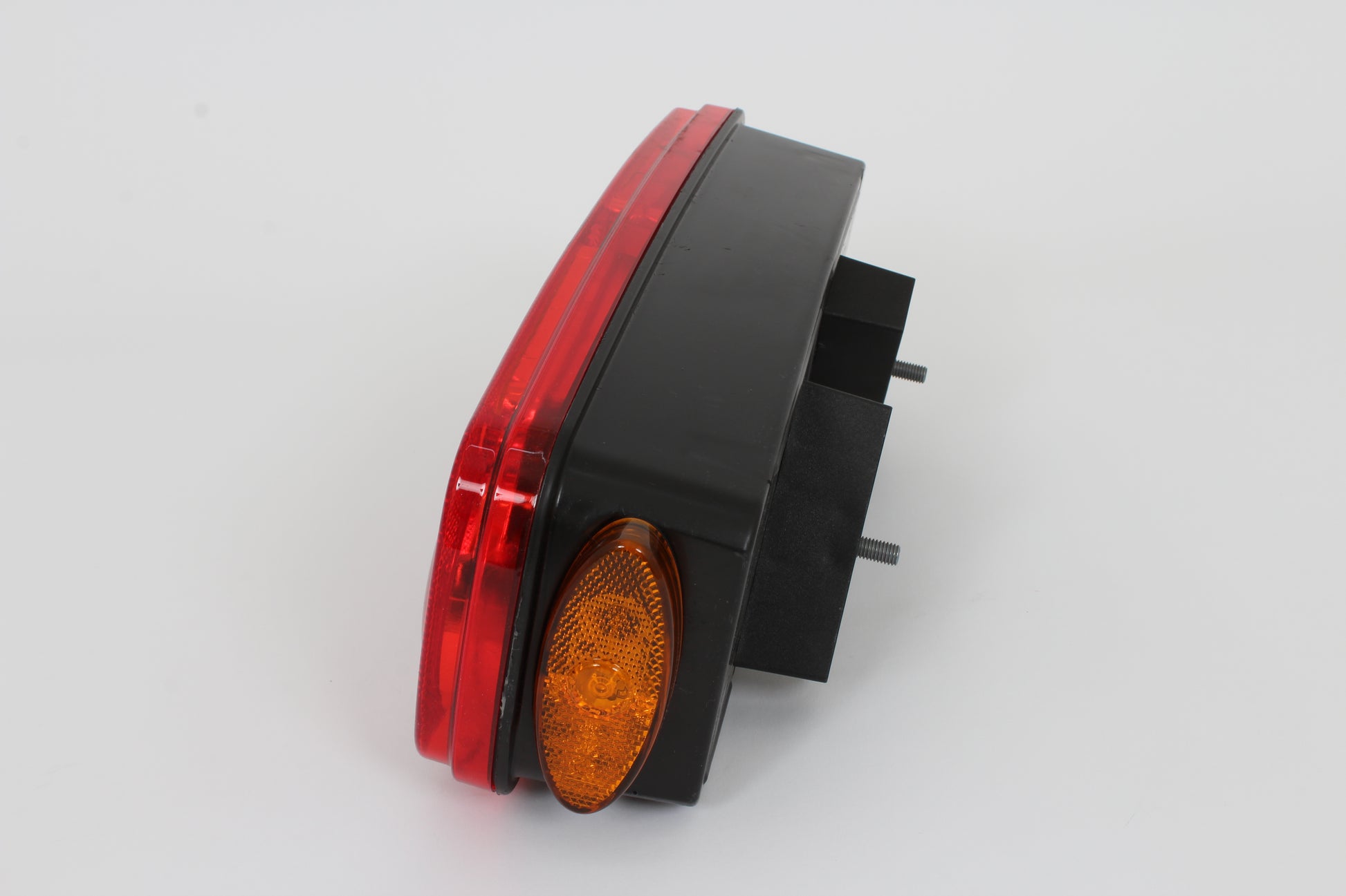  SKU: CH12500