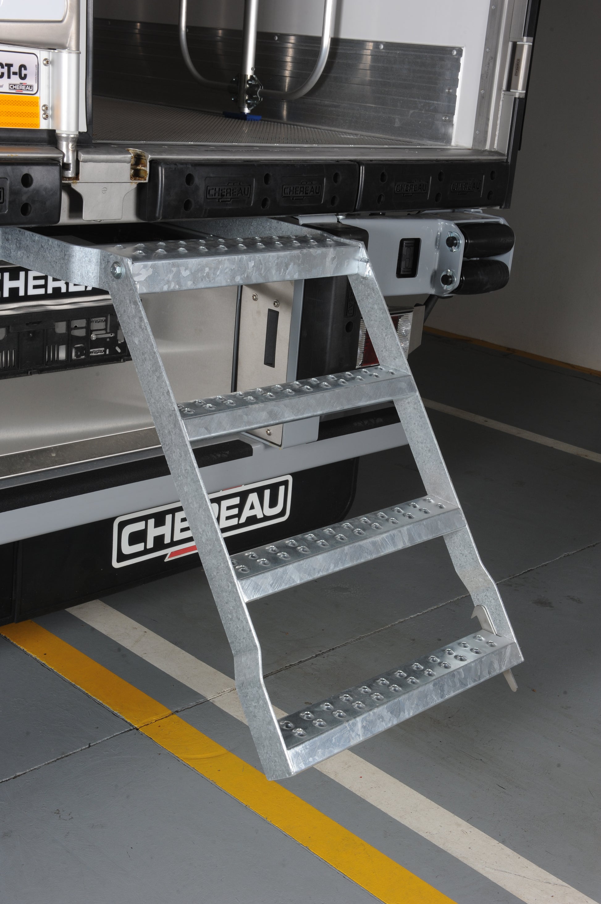  SKU: CH16290