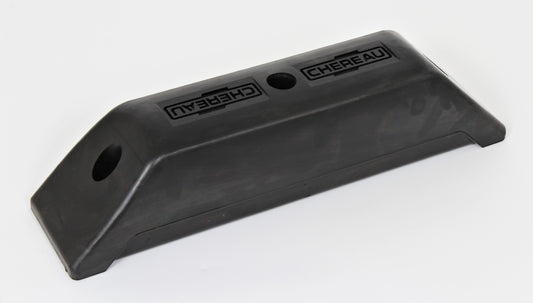 Chereau Vertical Buffer