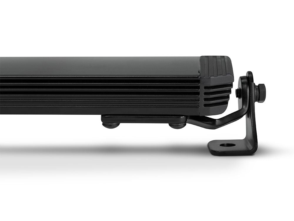 LAZER LAMPS Side Mounting Kit (Glide)