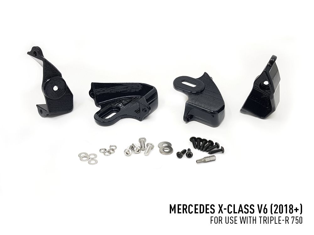  SKU: GK-MBX-Elite-G2-01K