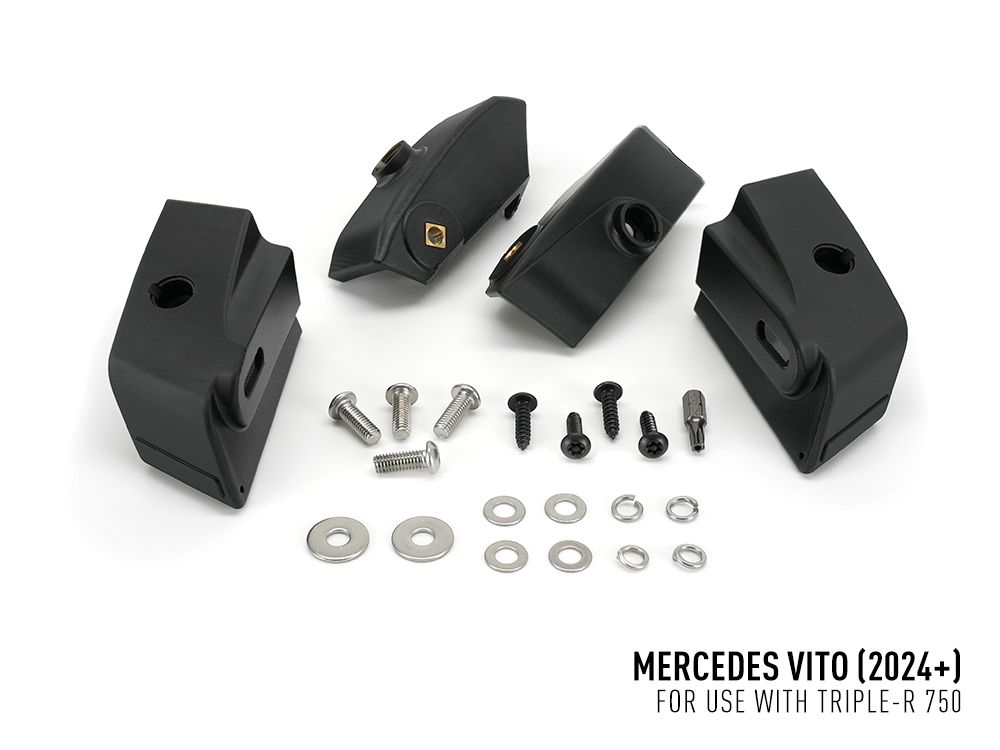  SKU: GK-VITO-WIDE-03K