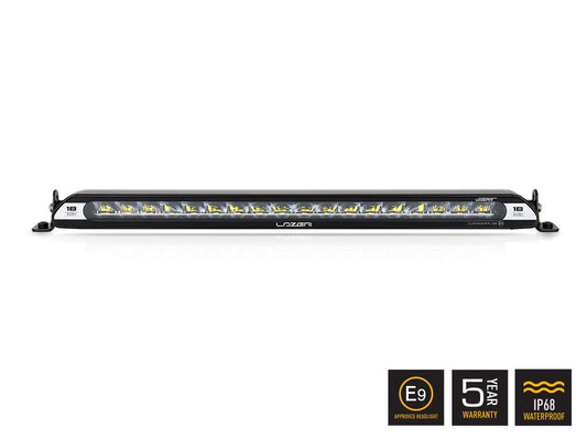 LAZER LAMPS Linear-18 Elite+ (Plus)
