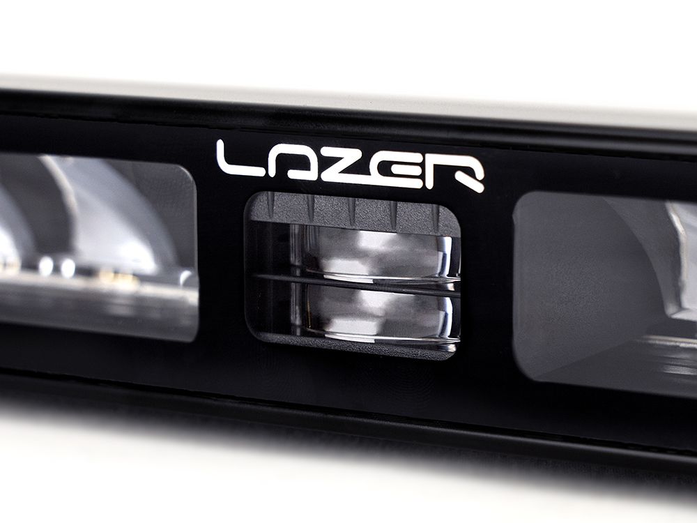 LAZER LAMPS Linear-18 Elite i-LBA
