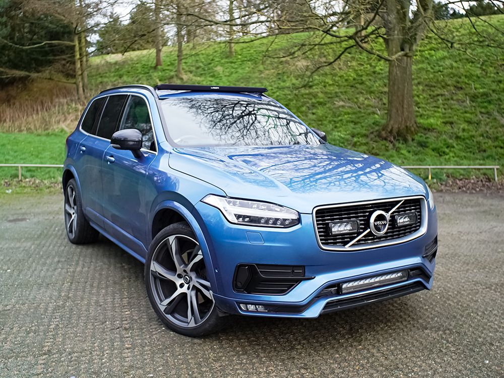 LAZER LAMPS Linear Neoprene Cover - 12 LED Size (382mm)