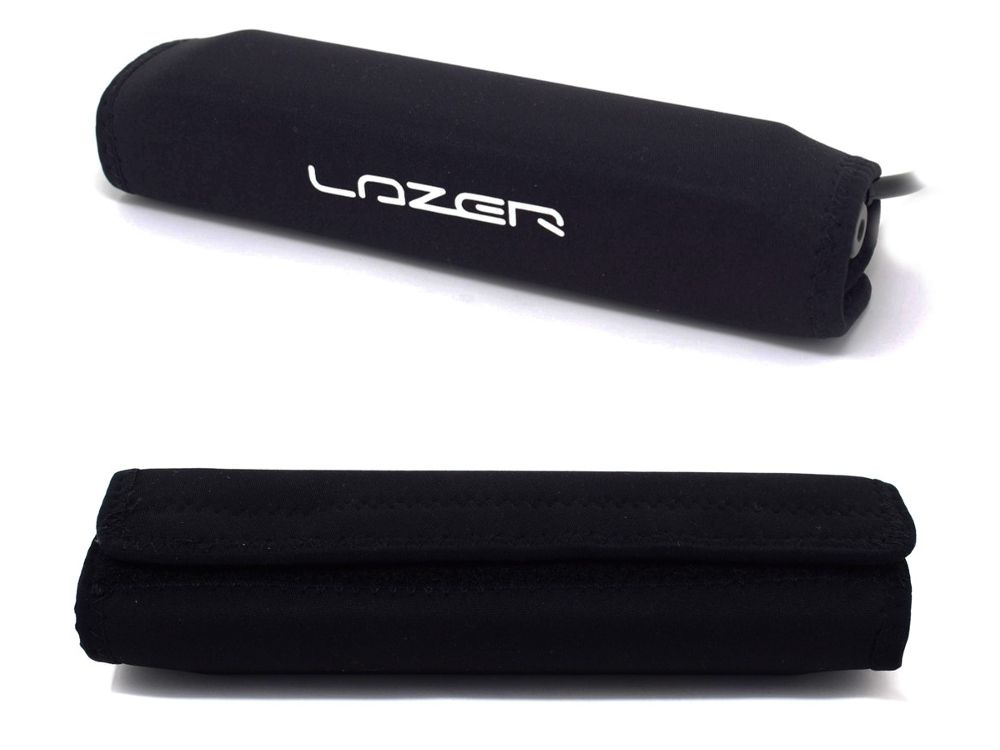 LAZER LAMPS Linear Neoprene Cover - 36 LED Size (982mm)