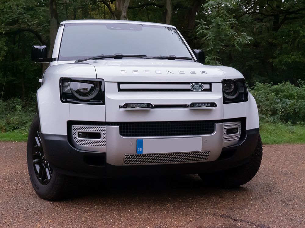  SKU: VIFK-DEF2020-01K