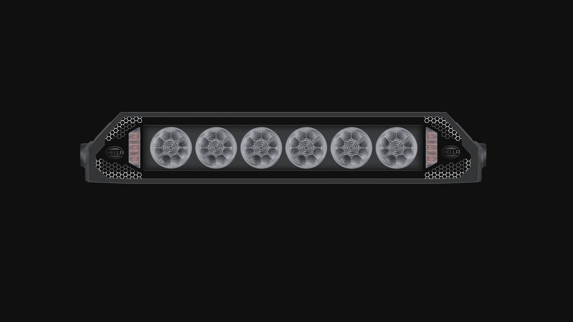  SKU: 1FJ-359-100-111