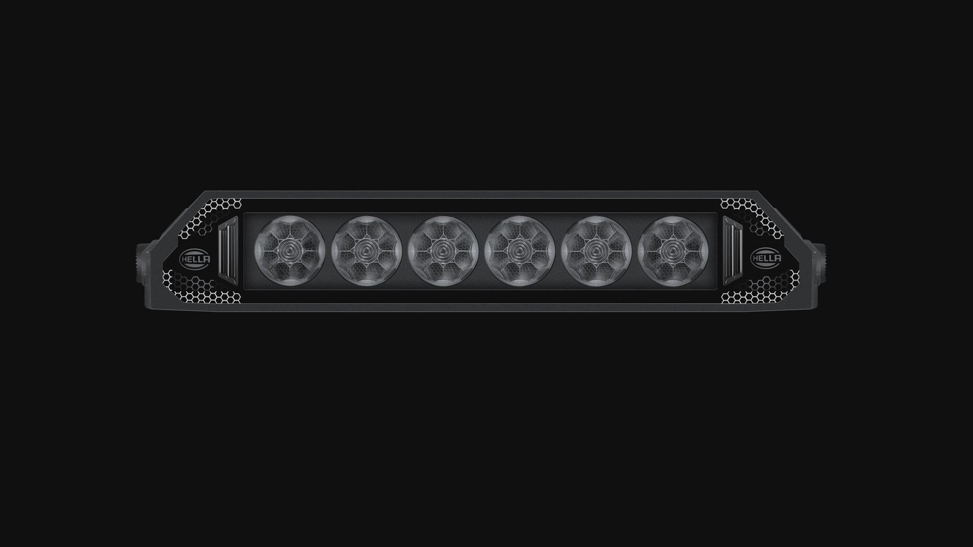  SKU: 1FJ-359-100-101