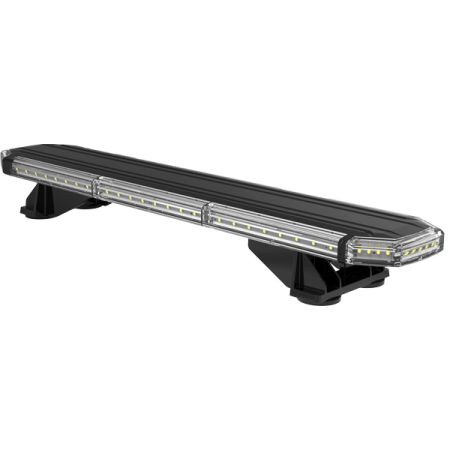 Light Bars Truck Parts Truckstop Group