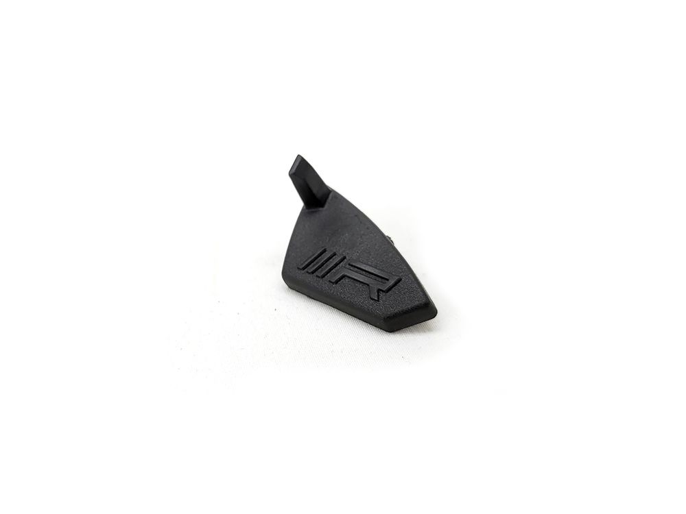 LAZER LAMPS Triple-R E-Boost Cap (Replacement Part)