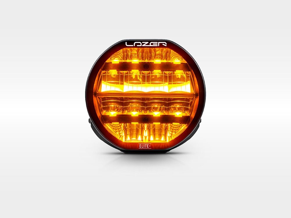  SKU: 0S7-PLUS-PL2-DT