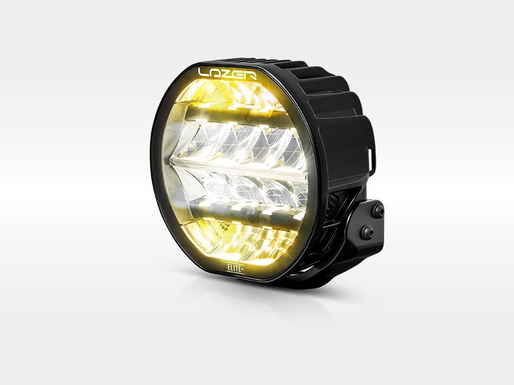  SKU: 0S7-PLUS-PL2-DT