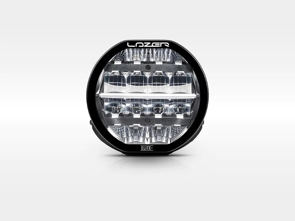  SKU: 0S7-PLUS-PL2-DT