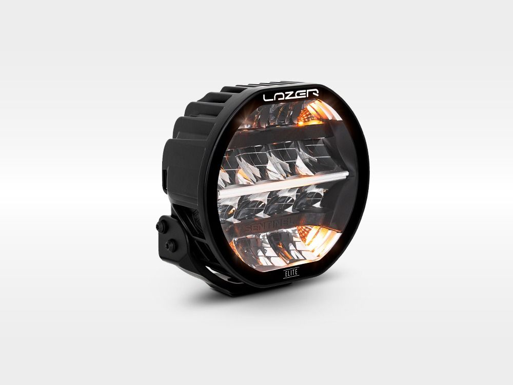  SKU: 0S7-ELITE-PL-YLW-SM