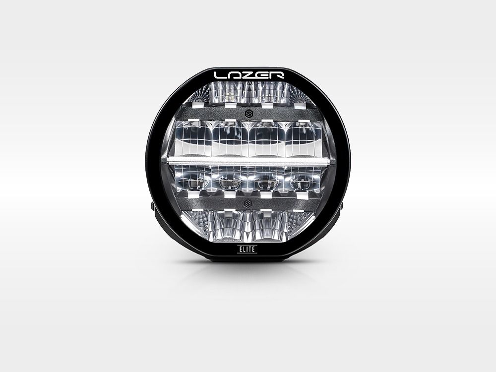  SKU: 0S7-ELITE-PL-YLW-SM
