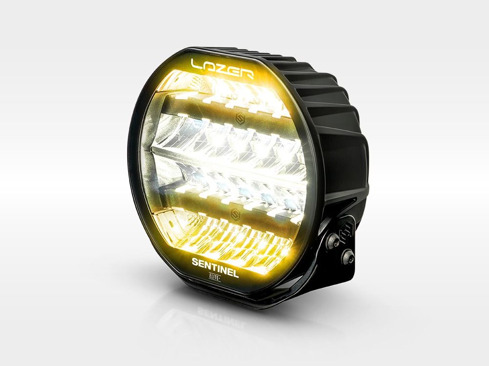 SKU: 0S9-PLUS-PL2-SM