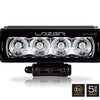 LAZER LAMPS ST4 Evolution