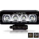 LAZER LAMPS ST4 Evolution