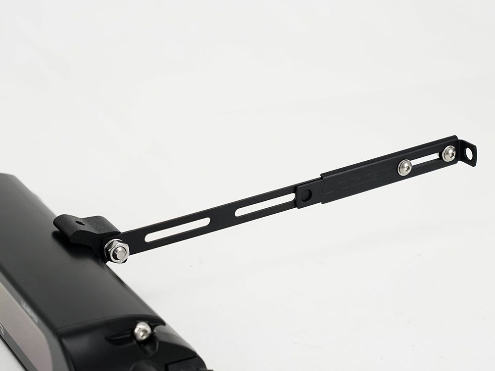 LAZER LAMPS Stay Bar Kit (Linear)