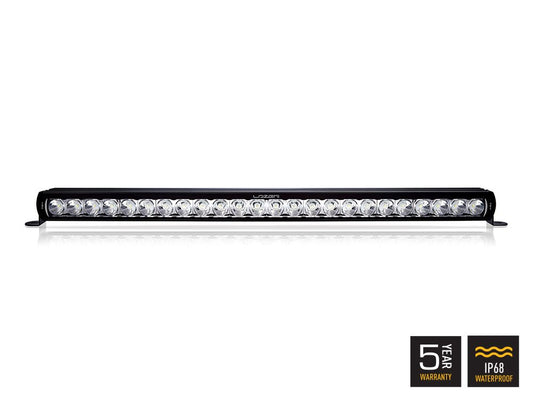 LAZER LAMPS T24 Evolution