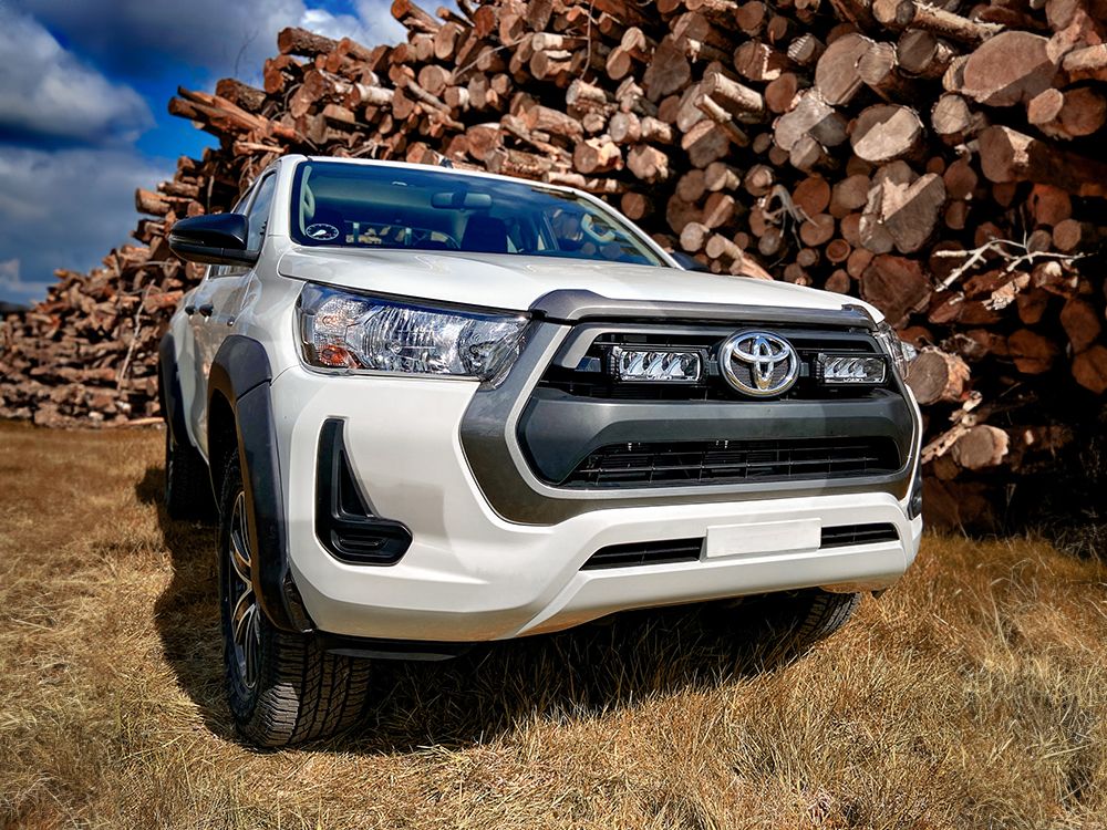  SKU: GK-HILUX-BCN-RRR-04K