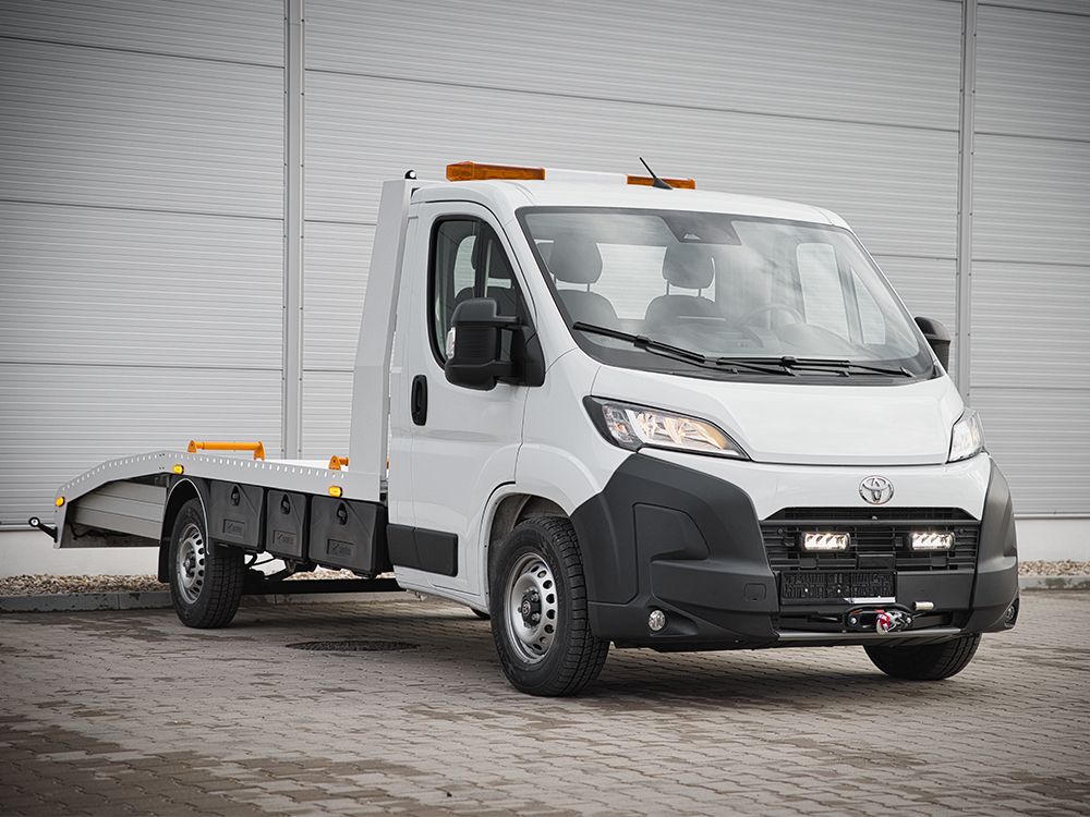  SKU: GK-PROACE-ELITE-01K