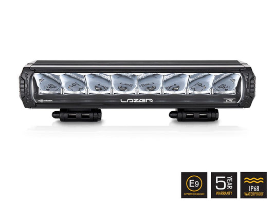 LAZER LAMPS Triple-R 1000 Elite