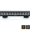 LAZER LAMPS Triple-R 1250 Elite+