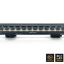 LAZER LAMPS Triple-R 1250 Elite+