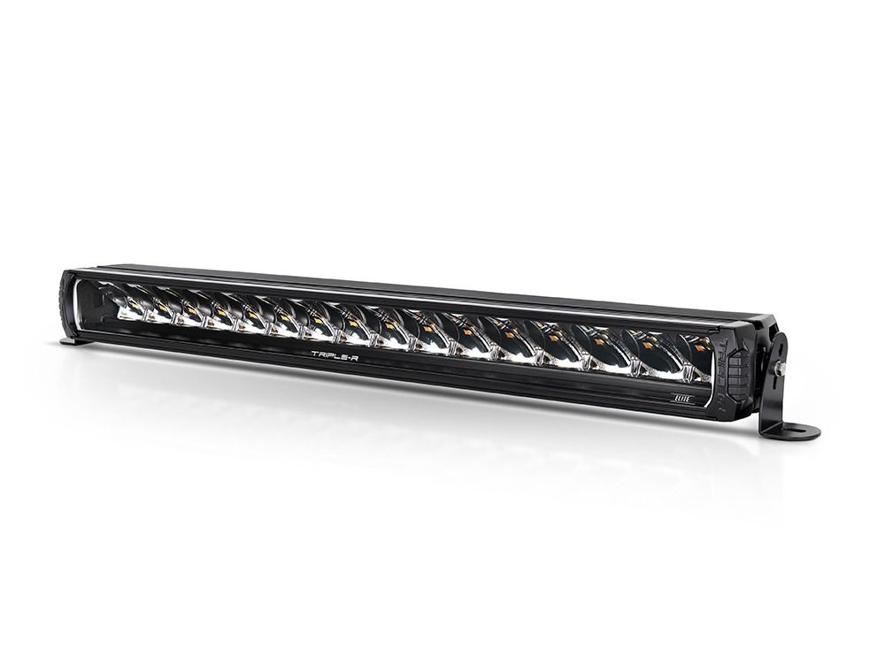 LAZER LAMPS Triple-R 16 Elite+