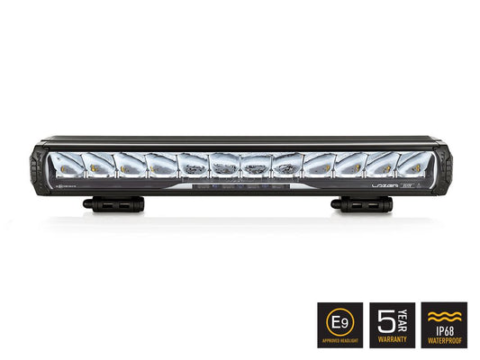 LAZER LAMPS Triple-R 1250 Elite i-LBA