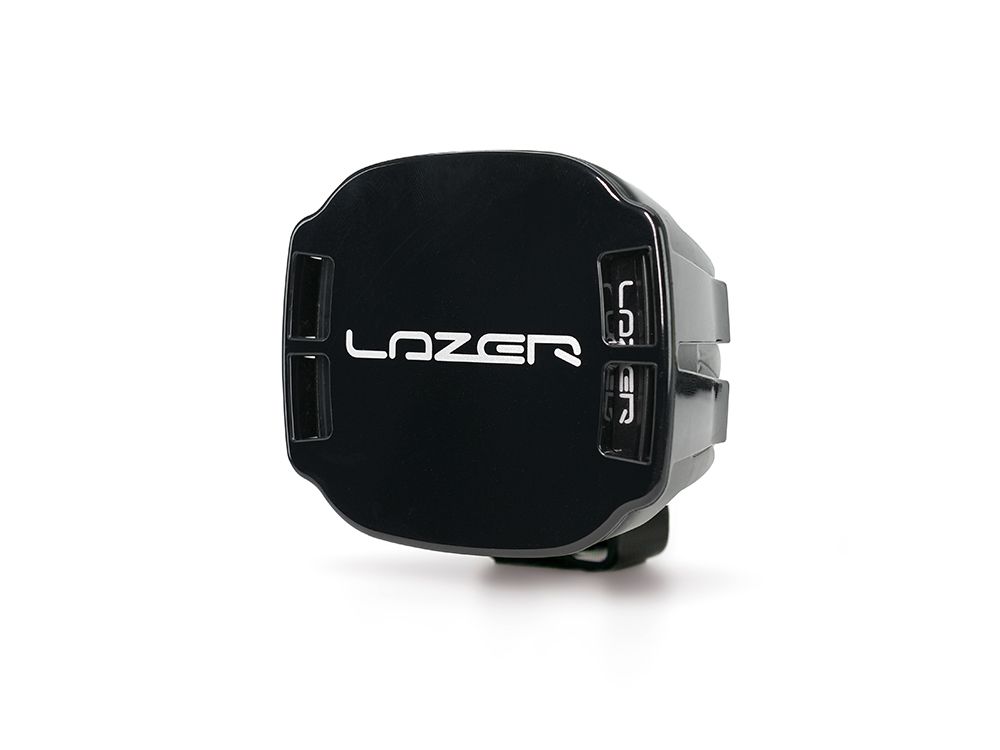  SKU: 00U25-LZR-BLK