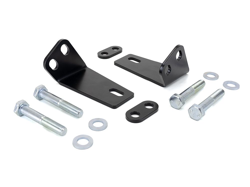  SKU: VIFK-RZR-01K