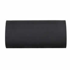 Terminal 4.7mm Double Receptic