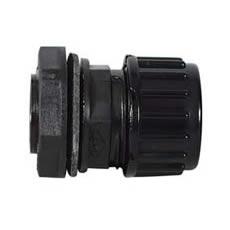 Connector Sealed Junction Box