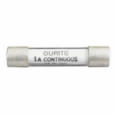 Fuse 10 amp Continuous 32mm Gl